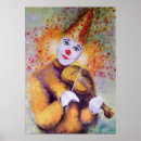 Recherche de joueur de violon posters Musique