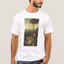 Recherche de 15ème tshirts Fou