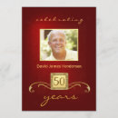 Recherche de soixante quinze ans invitations Pour lui