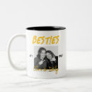 Recherche de votre photo ici tasses Meilleures amies pour toujours