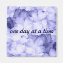 Recherche de alcooliques anonymes magnets Anniversaire