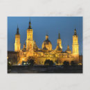 Recherche de basiliques cartes postales Europe