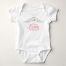 Recherche de halo bébé vêtements Ange