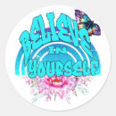 Recherche de croyez autocollants Croyez en vous