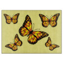 Recherche de papillon jaune planches à découper Insecte