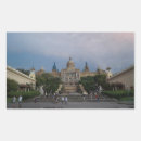 Recherche de musee autocollants Architecture