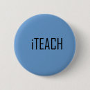 Recherche de enseignez badges Profession