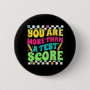 Recherche de score badges Test