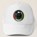 Recherche de vitesse casquettes Ami(e)