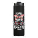 Recherche de nascar tasses Course