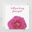 Recherche de fleuristes vœux cartes Fille fleur