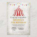 Recherche de badine des cartes postales Partie