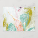 Recherche de liquide cartes postales Contemporain