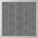 Recherche de geometry posters Sacred