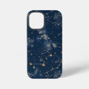 Recherche de constellations iphone coques Galaxie