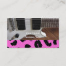 Recherche de groupe de rock cartes visite Guitare