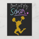 Recherche de autonomie cartes postales Pour enfants