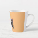 Recherche de méchante tasses Pour enfants