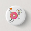 Recherche de trou badges Beigne