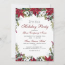 Recherche de affaires florales invitations Société