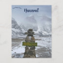 Recherche de arctique cartes postales Paysage