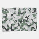 Recherche de armée cuisine linges Uniforme