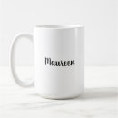 Recherche de anniversaire de collègue tasses Pour elle