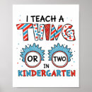 Recherche de école maternelle posters Premier jour d'école
