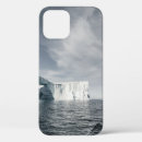 Recherche de petit bateau iphone coques Nature