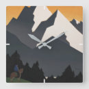 Recherche de 1930 horloges Vacances