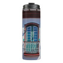 Recherche de balcons tasses Antique