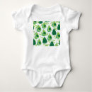 Recherche de timbre bébé vêtements Motif