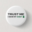Recherche de comptabilité badges Financier
