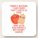 Recherche de nourriture kawaii de dessous de verres Fruit