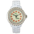 Recherche de temps montres Drôle