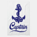 Recherche de capitaine cuisine linges Ancre