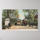 Recherche de jardin public posters États