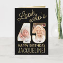 Recherche de quarante cinquième anniversaire cartes Toute personne