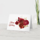 Recherche de bouquet rose rouge anniversaire cartes fleurs