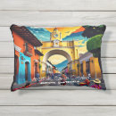 Recherche de travel coussins Pour eux