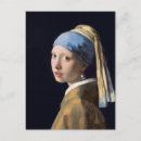 Recherche de perles cartes postales Pour tous