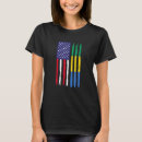 Recherche de drapeau gabon tshirts Racines