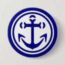 Recherche de troupe badges Marine