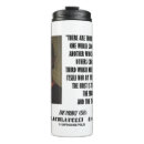 Recherche de philosophie politique tasses Niccolo machiavelli
