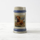 Recherche de canin chopes Animal
