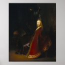 Recherche de minerva posters Classique