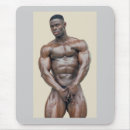 Recherche de culturiste électronique Bodybuilding