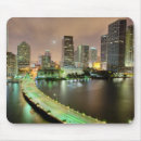 Recherche de architecture photographie Connexion