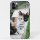 Recherche de felines iphone coques Humour
