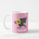 Recherche de perroquet gris tasses Mignon